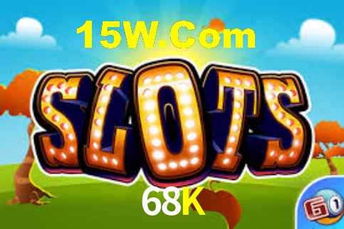 Download de APK seguro na 68K